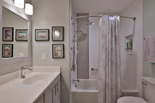 5200 Buckeye Grove, Columbus, OH 43214 - Photo 25