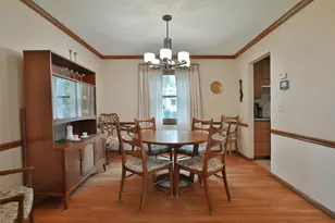5200 Buckeye Grove, Columbus, OH 43214 - Photo 9