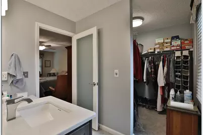5200 Buckeye Grove, Columbus, OH 43214 - Photo 29