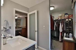 5200 Buckeye Grove, Columbus, OH 43214 - Photo 29