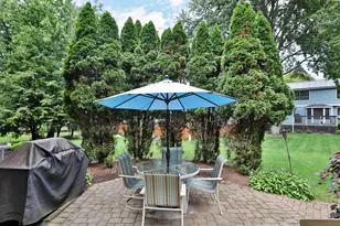 5200 Buckeye Grove, Columbus, OH 43214 - Photo 39