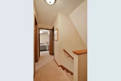 5200 Buckeye Grove, Columbus, OH 43214 - Photo 19