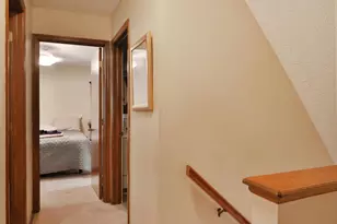 5200 Buckeye Grove, Columbus, OH 43214 - Photo 19