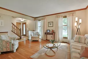 5200 Buckeye Grove, Columbus, OH 43214 - Photo 7