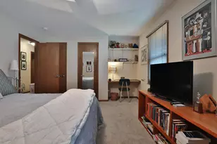 5200 Buckeye Grove, Columbus, OH 43214 - Photo 23