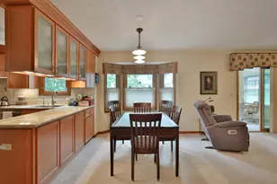 5200 Buckeye Grove, Columbus, OH 43214 - Photo 13