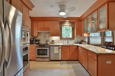 5200 Buckeye Grove, Columbus, OH 43214 - Photo 11