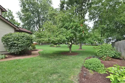 5200 Buckeye Grove, Columbus, OH 43214 - Photo 35
