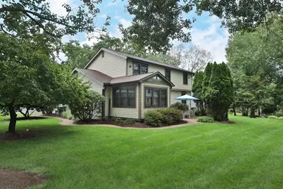 5200 Buckeye Grove, Columbus, OH 43214 - Photo 37