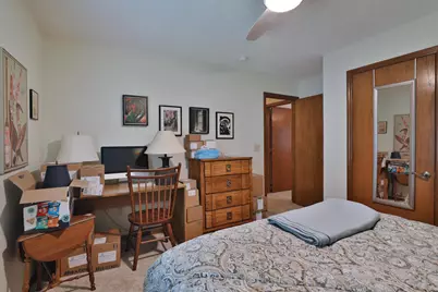 5200 Buckeye Grove, Columbus, OH 43214 - Photo 21