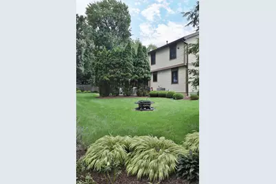 5200 Buckeye Grove, Columbus, OH 43214 - Photo 41