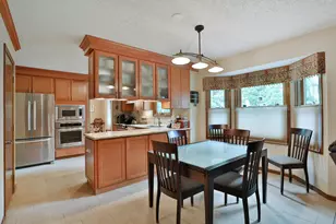 5200 Buckeye Grove, Columbus, OH 43214 - Photo 17