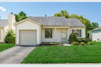 1959 Starbridge Court, Columbus, OH 43235 - Photo 1