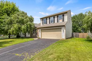 294 Kestrel Dr, Blacklick, OH 43004 - Photo 1