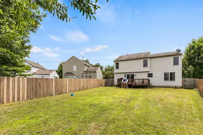 294 Kestrel Drive, Blacklick, OH 43004 - Photo 29