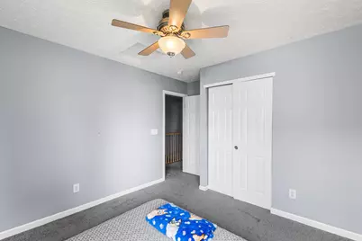 294 Kestrel Drive, Blacklick, OH 43004 - Photo 15