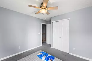 294 Kestrel Dr, Blacklick, OH 43004 - Photo 15
