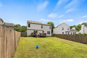 294 Kestrel Dr, Blacklick, OH 43004 - Photo 31