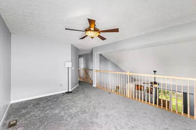 294 Kestrel Drive, Blacklick, OH 43004 - Photo 19
