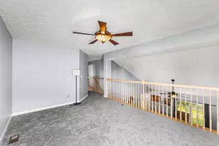 294 Kestrel Dr, Blacklick, OH 43004 - Photo 19