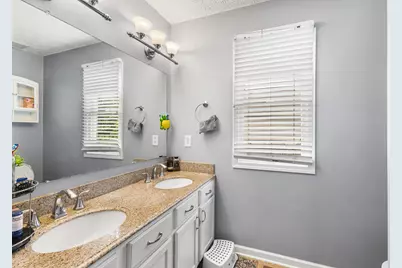 294 Kestrel Drive, Blacklick, OH 43004 - Photo 23