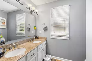 294 Kestrel Dr, Blacklick, OH 43004 - Photo 23