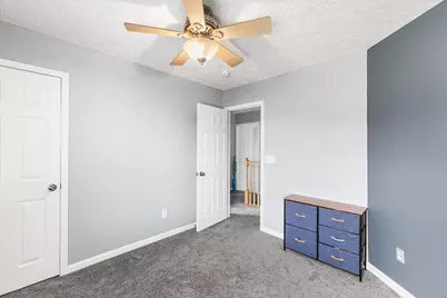 294 Kestrel Drive, Blacklick, OH 43004 - Photo 17