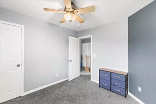 294 Kestrel Dr, Blacklick, OH 43004 - Photo 17