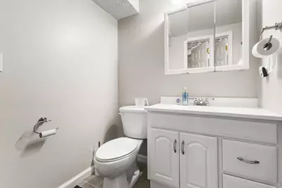 294 Kestrel Drive, Blacklick, OH 43004 - Photo 13