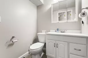 294 Kestrel Dr, Blacklick, OH 43004 - Photo 13