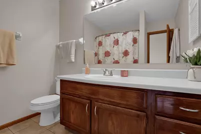 5362 Bonner Drive, Hilliard, OH 43026 - Photo 23
