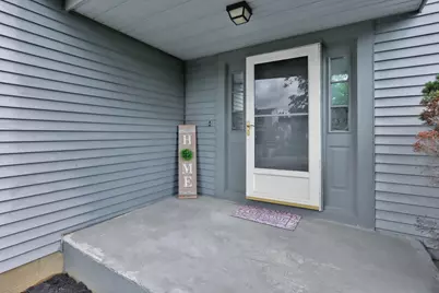5362 Bonner Drive, Hilliard, OH 43026 - Photo 5