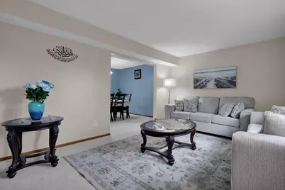 5362 Bonner Drive, Hilliard, OH 43026 - Photo 7