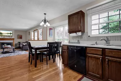 5362 Bonner Drive, Hilliard, OH 43026 - Photo 13