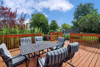 5362 Bonner Drive, Hilliard, OH 43026 - Photo 37