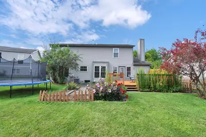5362 Bonner Drive, Hilliard, OH 43026 - Photo 39