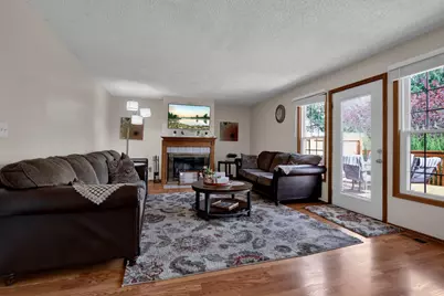 5362 Bonner Drive, Hilliard, OH 43026 - Photo 17