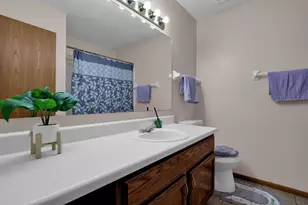 5362 Bonner Dr, Hilliard, OH 43026 - Photo 27