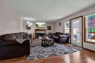 5362 Bonner Dr, Hilliard, OH 43026 - Photo 17