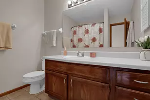 5362 Bonner Dr, Hilliard, OH 43026 - Photo 23