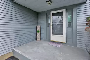 5362 Bonner Dr, Hilliard, OH 43026 - Photo 5