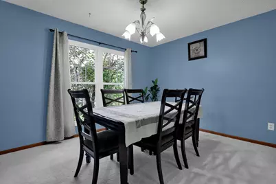 5362 Bonner Drive, Hilliard, OH 43026 - Photo 9