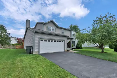 5362 Bonner Drive, Hilliard, OH 43026 - Photo 3