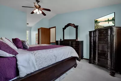5362 Bonner Drive, Hilliard, OH 43026 - Photo 21