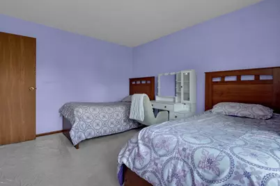 5362 Bonner Drive, Hilliard, OH 43026 - Photo 29