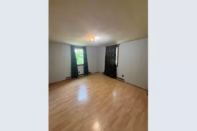4049 County Road 29, Galion, OH 44833 - Photo 15