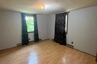 4049 Co Rd 29, Galion, OH 44833 - Photo 15