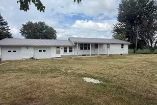 4049 Co Rd 29, Galion, OH 44833 - Photo 1