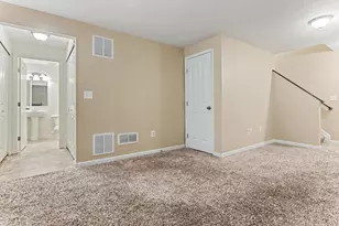 8345 Bruntsfield Rd, Columbus, OH 43235 - Photo 21