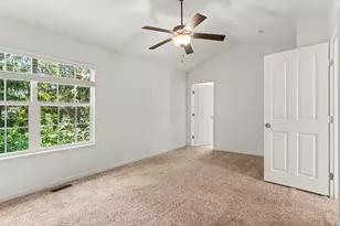 8345 Bruntsfield Rd, Columbus, OH 43235 - Photo 11